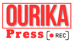 Ourika Press